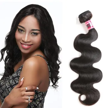 10A Grade Cuticle Aligned Braiding Bundles Brazilian Virgin Remy Extension Hair in Body Wave Texture body wave bundle vendors