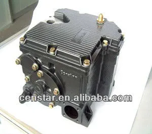 fuel dispenser air pump/gas station CSG03 fuel pumps