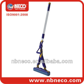 PVA mop easy mop cleaning mop