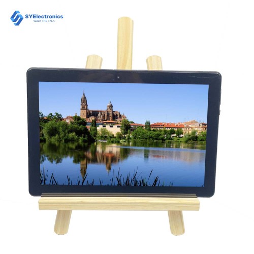 Android 2022 Best 10 Inch Tablet Under 100