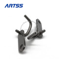 /msite/products/detail/productid/65155844/id/1523638.html