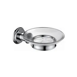 938 Series Soap Dish