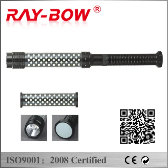 XS-WT3203 rechargeable led emergency lantern