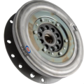 Dvouhmotový setrvačník pro Audi 2.0TD diesel Dual Clutch Transmission