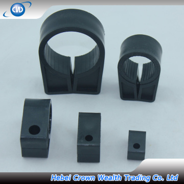 C3-C20 PP Cable Cleat