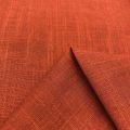 Viscose e linho Mlass