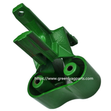 A52440 Alloggiamento John Deere utilizzato su BA28970