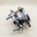 51750-C5000 IJ113079 Roda Hub Assembly Hyundai Santa Fé