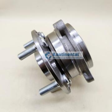 51750-C5000 IJ113079 Roda Hub Assembly Hyundai Santa Fé