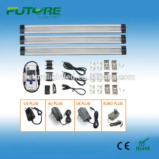 wholesale SMD2835 smd 4W led strip light