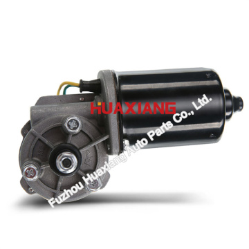 Mercedes A-Class 2004-2008 Front Wiper Motor A1698200300