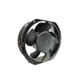 Crown 17251 A5 DC FAN for Photoelectric. Lighting