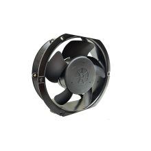 Crown 17251 Ventilador A5 DC de enfriamiento de CA para accesorios