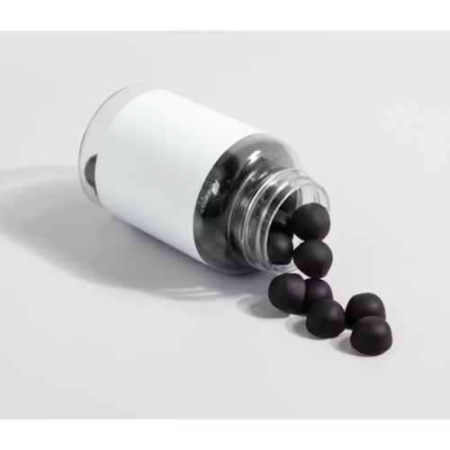 Pó de ácido poliglutâmico de alta pureza para suplementos dietéticos