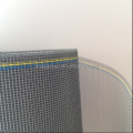 Screening della finestra 17X15Mesh 90G/M2 Schermata della finestra in fibra di vetro