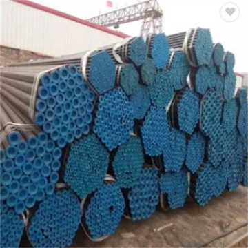 API 5L Seamless Line Pipes