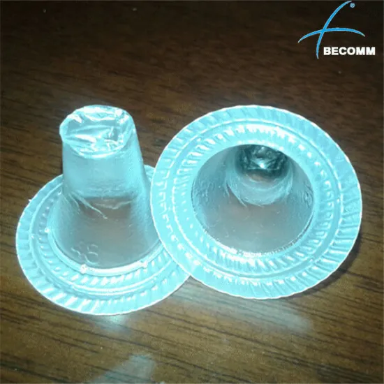 High quality disposable probe covers with low price