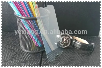 Yexiang For Lenovo S60 Tempered Glass Screen Protector