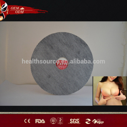 best price China breast patch enlargement