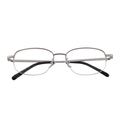 European Style Thin Optics Reading Glasses for Men and Women