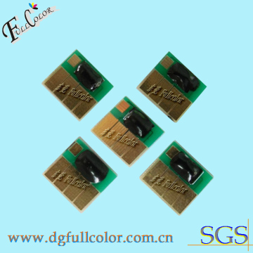 Ink Cartridge Chip for HP 364, 564, 178
