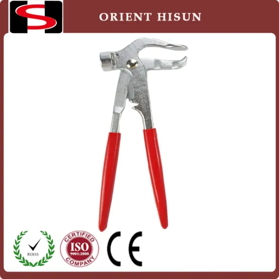 Combination Plier