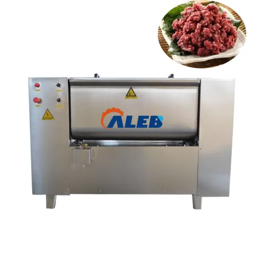 Twisted Dragon Stuffing Mixer, Sausage Stuffing Machine Price & Large Capacity Steamed Buns Dough Mixer: Kitchen Appliances for Professional and Home Use