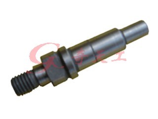 GWS6-100 shaft