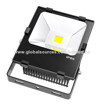 Professional Manufacturer of LED Floodlight