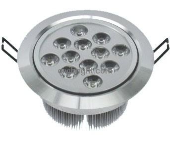 lighting downlight
