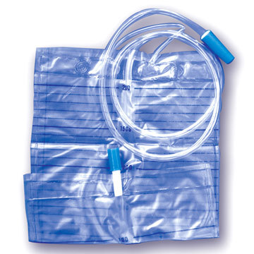 Disposable Urine Bag