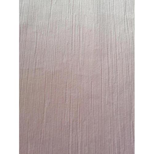 Poly Meteor Stripe Jersey