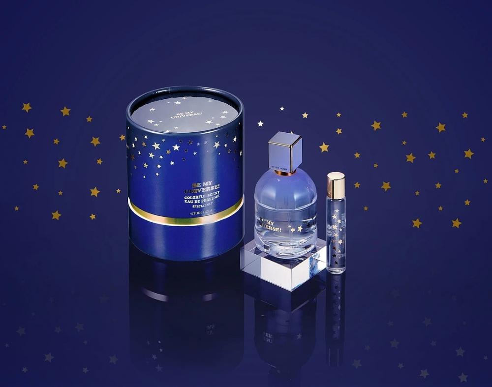 Cosmeitc