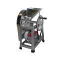 Electric Cassava Chips Making Machine i Nigeria