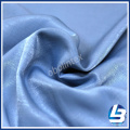 Obl20-5001 Fashion Polyester Rayon Fabric för skjorta