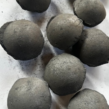 Silicon Briquette 70# oo leh falcelin heer sare ah