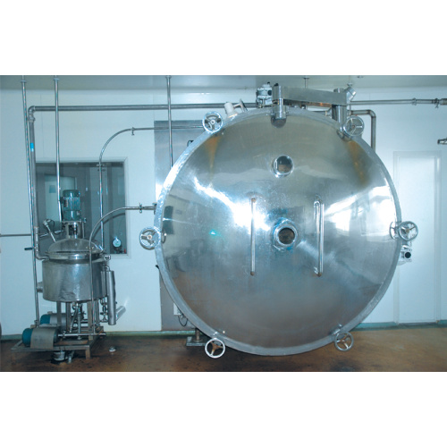 غابيكسات ميسيلات للحقن