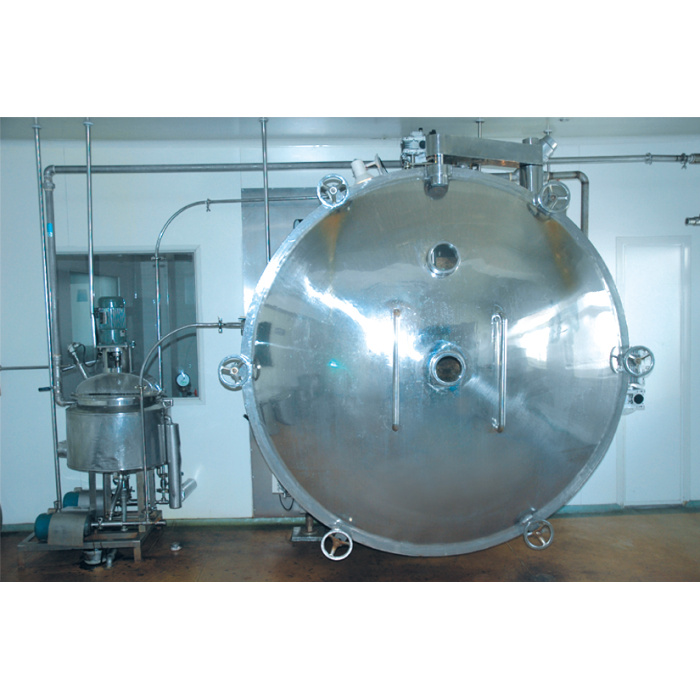 غابيكسات ميسيلات للحقن