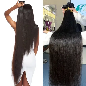 Wholesale raw mink virgin brazilian hair bundles,remy brazilian human hair weave,raw brazilian virgin cuticle aligned hair