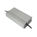 Driver de LED compacto de 720W para LED Grow Light