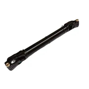 High Quality Front Axle Transmission Shafts for Yutong Zhongtong Jinlong Buses