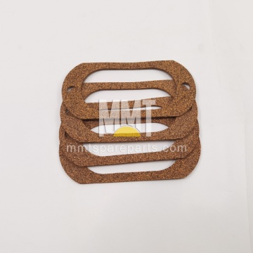 2G-9794 2G9794 Gasket for 14G Motor Grader