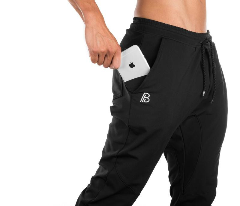 men pants (8)