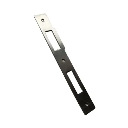 Aluminum Windows Hardware: Zinc Door & Window Handles & Accessories