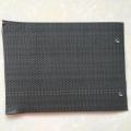 Composite Woven Geotextile With 0.2mm HDPE Geomembranes