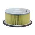 Luftfilter für 16546b1002a