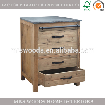 kitchen counter cabinet