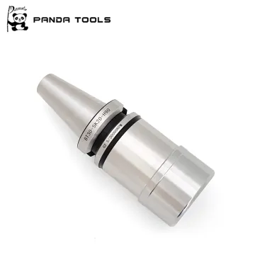 BT30 GSK20 90 Rotary Broach Tool Holders BT GSK/SK High Speed CNC Lathe Holder