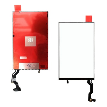 KULI Original iPhone LCD Accessories and Replacement Screens