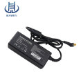 Adaptador de corriente alterna para laptop 16V 4A 65W Sony